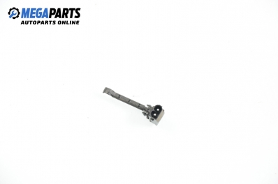 Raumluft-temperaturfühler for BMW 5 (E39) 2.5 TDS, 143 hp, combi automatic, 1997