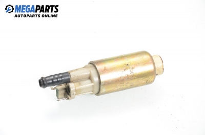 Fuel pump for Fiat Bravo 1.6 16V, 103 hp, 3 doors, 1998