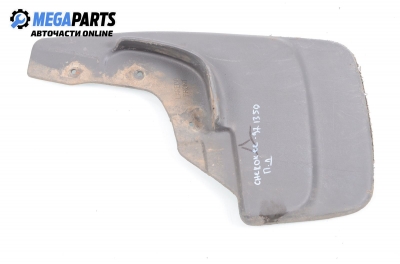 Protecție noroi for Jeep Grand Cherokee (ZJ) 2.5 TD, 115 hp, 1997, position: dreaptă - fața