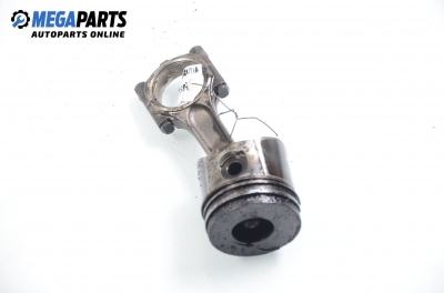 Piston cu bielă pentru Citroen Xsara 2.0 HDi, 109 cp, combi, 2001