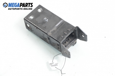 Front bumper shock absorber for Mercedes-Benz S-Class W220 4.0 CDI, 250 hp automatic, 2000, position: right