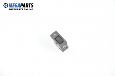 Lighting adjustment switch for BMW 5 (E39) 2.5 TDS, 143 hp, station wagon automatic, 1997