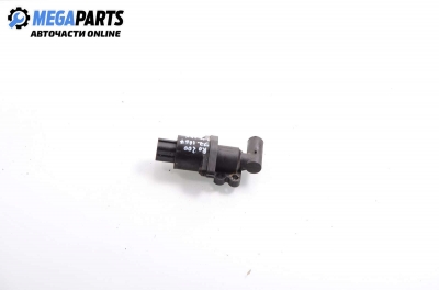 Actuator pentru ralanti for Rover 200 (R3; 1995-1999) 1.4, hatchback