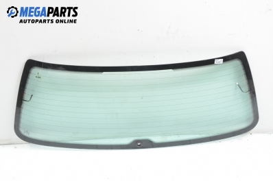 Heckscheibe für Volkswagen Golf IV 1.6, 100 hp, 5 türen, 1999