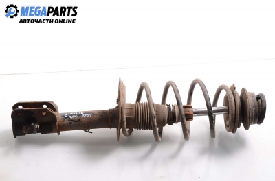 Shock absorber for Fiat Punto (1999-2003) 1.2, position: front - right