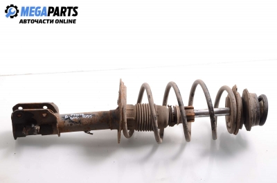 Dämpfer for Fiat Punto (1999-2003) 1.2, position: rechts, vorderseite