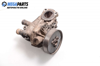 Wasserpumpe for Volkswagen Golf III (1991-1997) 1.8 automatic
