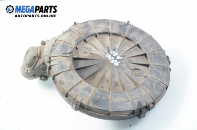 Carcasă filtru de aer pentru Audi 80 (B3) 1.6, 70 cp, sedan, 1989