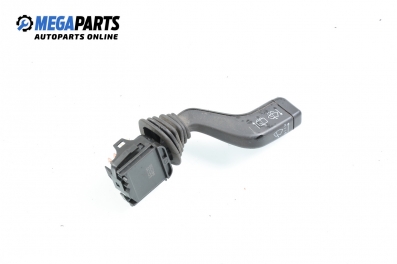 Verstellhebel scheibenwischer for Opel Corsa B 1.2, 45 hp, 1995