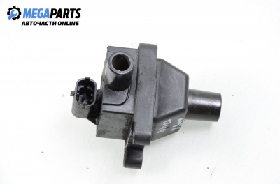 Ignition coil for Alfa Romeo 156 1.8 16V, 144 hp, sedan, 2000