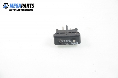 Power window button for BMW 5 (E34) 2.0 24V, 150 hp, sedan, 1993