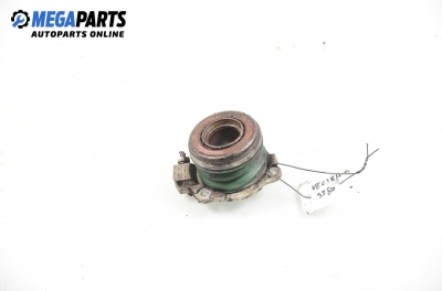 Hydraulic clutch release bearing for Opel Vectra B 2.0 16V DI, 82 hp, hatchback, 1996