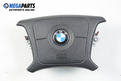 Airbag pentru BMW 7 (E38) 2.5 TDS, 143 cp automat, 1998