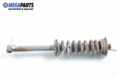 Macpherson shock absorber for Volkswagen Passat (B3) 1.8 16V, 136 hp, station wagon, 1992, position: rear - right