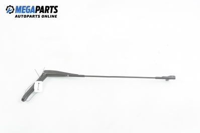 Front wipers arm for Ford Focus II 1.4, 80 hp, station wagon, 2006, position: right