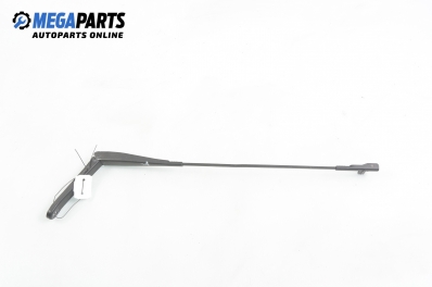 Braț ștergătoare parbriz for Ford Focus II 1.4, 80 hp, combi, 2006, position: dreapta