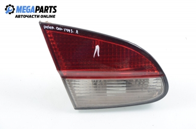 Inner tail light for Kia Avella Delta (1994-2001)  1.5, sedan, position: left