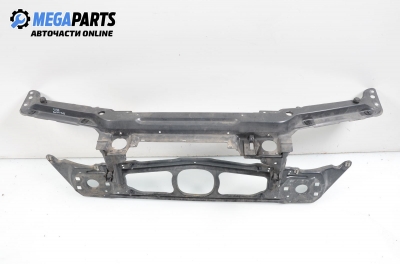 Frontmaske for BMW 3 (E46) 2.5, 170 hp, coupe automatic, 2000