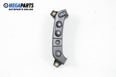 Butoane tempomat pentru BMW 7 (E38) 2.5 TDS, 143 cp automat, 1998