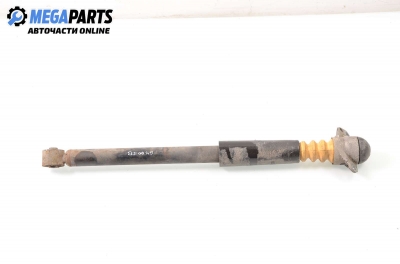 Shock absorber for Volkswagen Golf IV 1.9 TDI, 101 hp, 2000, position: rear - left