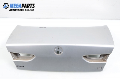 Heckklappe für Alfa Romeo 156 1.8 16V, 144 hp, sedan, 5 türen, 2000