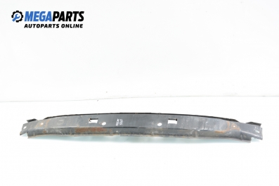 Stützträger stoßstange für Opel Corsa B 1.2, 45 hp, 5 türen, 1995, position: vorderseite