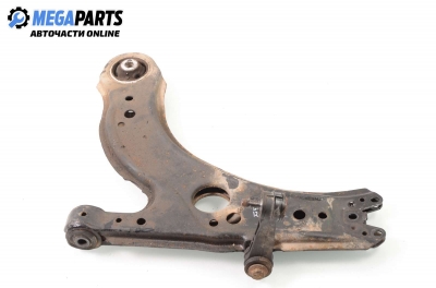 Braț suspensie for Volkswagen Golf IV (1998-2004) 1.9, hatchback, position: stânga