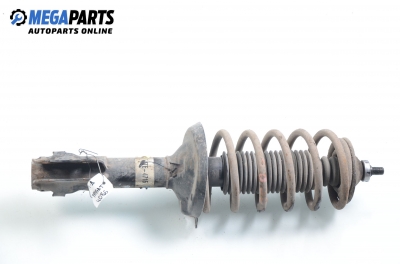 Macpherson shock absorber for Volkswagen Passat (B3) 1.8 16V, 136 hp, station wagon, 1992, position: front - right