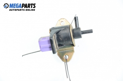 Supapă vacuum for Ford Mondeo Mk II 1.8 TD, 90 hp, combi, 1997