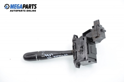 Verstellhebel leuchten for Chrysler Voyager 2.5 TD, 116 hp, 2000