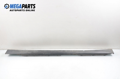 Side skirt for Volvo 850 2.0, 126 hp, station wagon, 1995, position: right