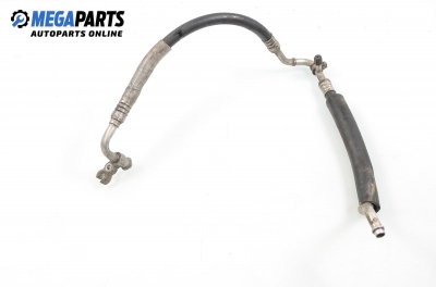 Air conditioning tube for Volkswagen Polo (6N/6N2) 1.4, 60 hp, hatchback, 5 doors automatic, 1998