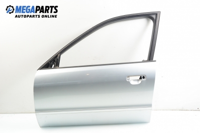 Door for Audi A4 (B5) 2.6, 150 hp, sedan, 1996, position: front - left