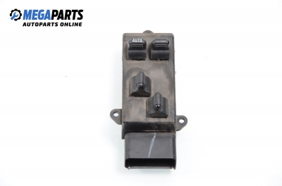 Window adjustment switch for Chrysler Voyager 2.5 TD, 116 hp, 2000