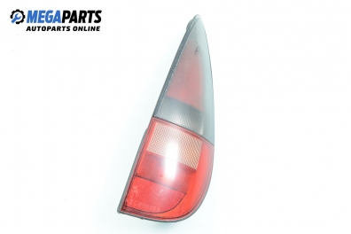 Tail light for Renault Laguna I (B56; K56) 2.0, 113 hp, station wagon, 1996, position: right