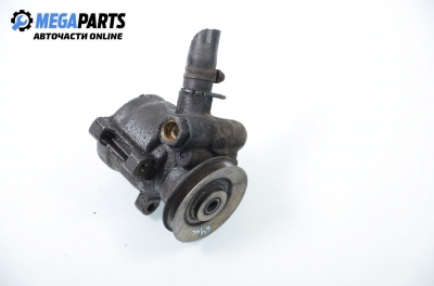 Hydraulische pumpe for Peugeot 405 1.9 D, 64 hp, sedan, 1990