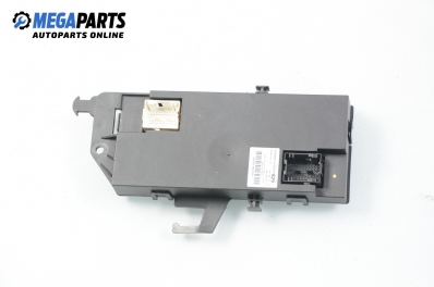 Modul confort pentru Renault Espace IV 3.0 dCi, 177 cp automat, 2005 № 8200414829