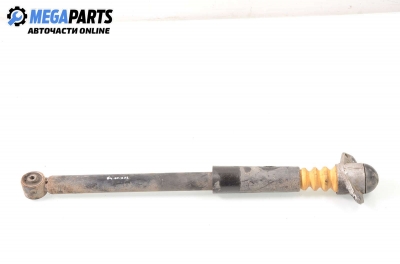 Shock absorber for Volkswagen Golf IV 1.9 TDI, 110 hp, 2000, position: rear - right