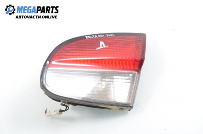 Inner tail light for Kia Avella Delta (1994-2001)  1.5, sedan, position: right