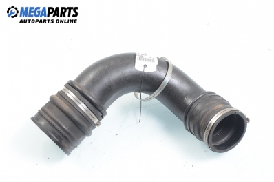 Conductă de aer pentru Alfa Romeo 156 1.6 16V T.Spark, 120 cp, sedan, 1997