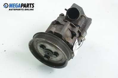 Power steering pump for Porsche Boxster 986 2.7, 220 hp, cabrio automatic, 2001