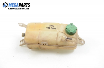 Rezervor lichid de răcire for Alfa Romeo 156 1.8 16V, 144 hp, sedan, 2000