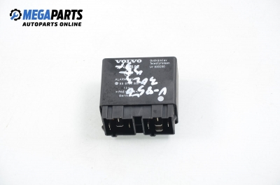 Relais for Volvo 850 2.0, 126 hp, combi, 1995