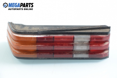 Tail light for Mercedes-Benz 190 (W201) 2.0, 122 hp, 1990, position: left