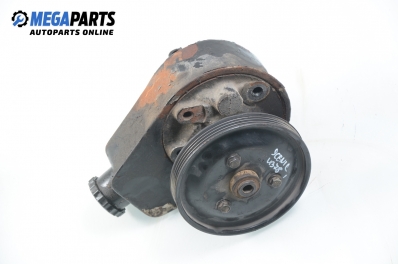 Power steering pump for Renault Megane Scenic 1.6, 90 hp, 1998