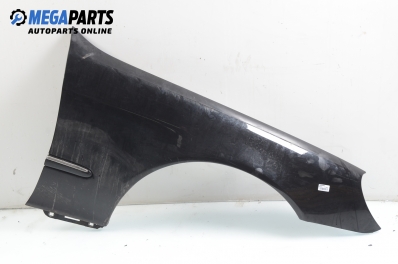 Fender for Mercedes-Benz S-Class W220 3.2 CDI, 197 hp automatic, 2000, position: right