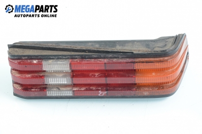 Tail light for Mercedes-Benz 190 (W201) 2.0, 122 hp, 1990, position: right