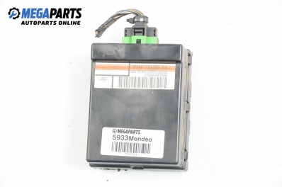 Module for Ford Mondeo Mk II 1.8 TD, 90 hp, station wagon, 1997 № 97AP-19A366-AA