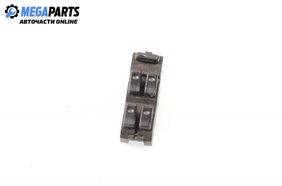 Window adjustment switch for Mazda 323 (BA) (1994-1998) 1.5, hatchback