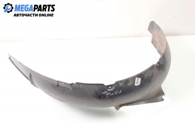 Inner fender for Volkswagen Golf IV (1998-2004) 1.9, hatchback, position: front - right